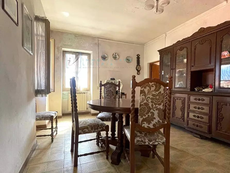 Immagine 8 di Casa indipendente in vendita  in Via aquila a Ranzo