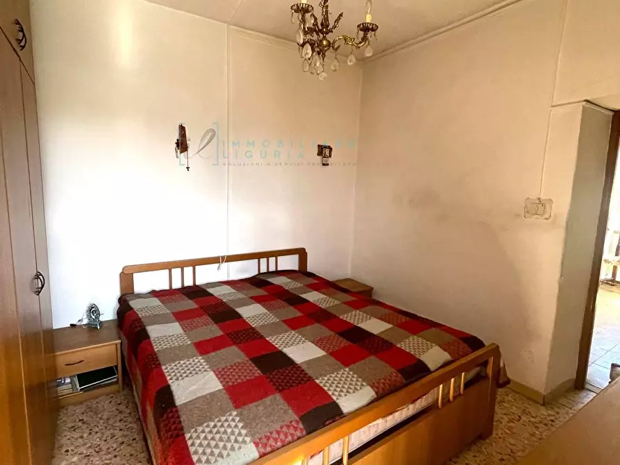 Immagine 10 di Casa indipendente in vendita  in Via aquila a Ranzo