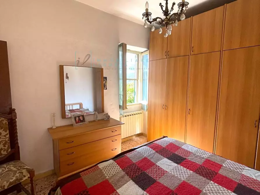 Immagine 11 di Casa indipendente in vendita  in Via aquila a Ranzo