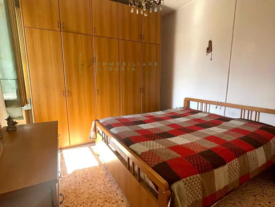 Immagine 12 di Casa indipendente in vendita  in Via aquila a Ranzo