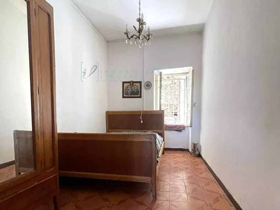 Immagine 13 di Casa indipendente in vendita  in Via aquila a Ranzo