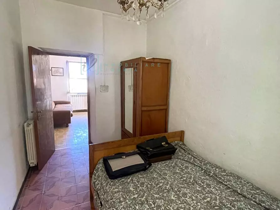 Immagine 14 di Casa indipendente in vendita  in Via aquila a Ranzo