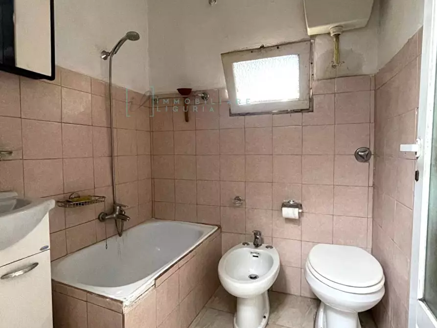 Immagine 15 di Casa indipendente in vendita  in Via aquila a Ranzo