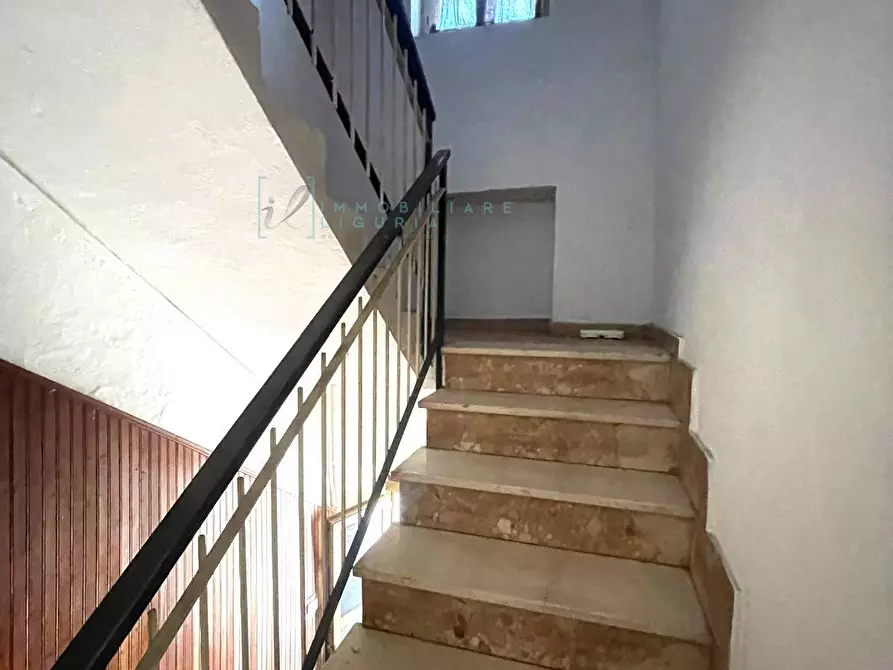 Immagine 19 di Casa indipendente in vendita  in Via aquila a Ranzo