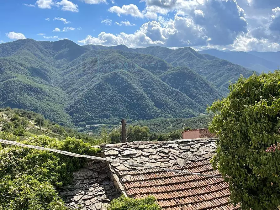 Immagine 28 di Casa indipendente in vendita  in Via aquila a Ranzo