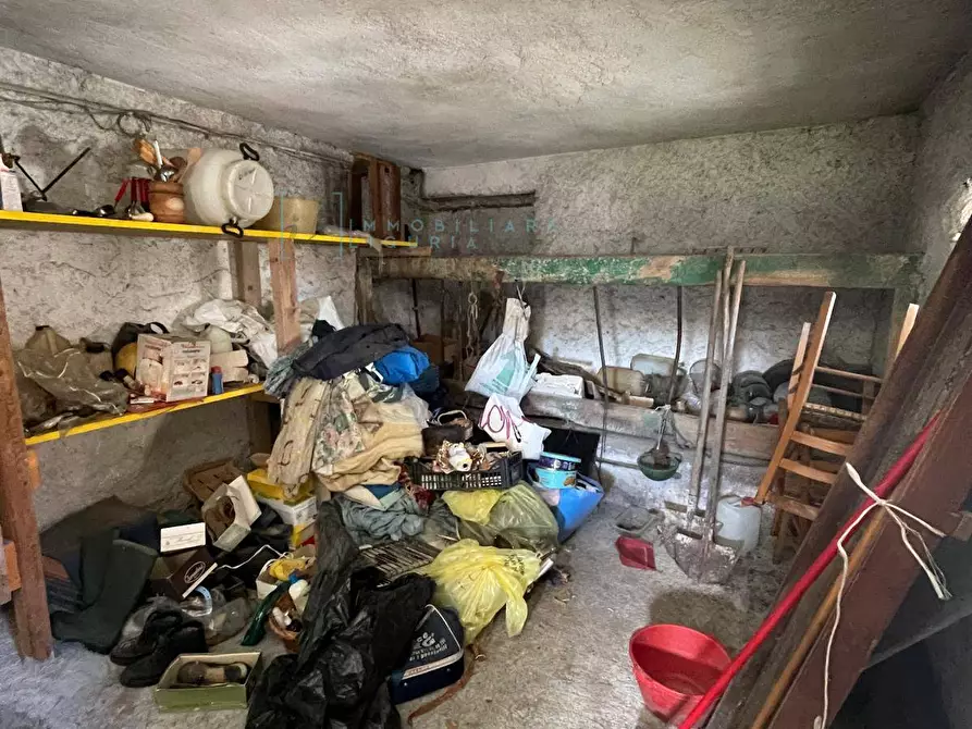 Immagine 36 di Casa indipendente in vendita  in Via aquila a Ranzo