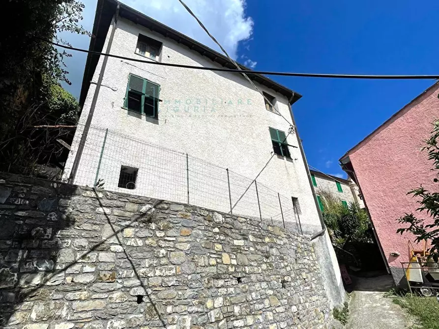 Immagine 29 di Casa indipendente in vendita  in Via aquila a Ranzo