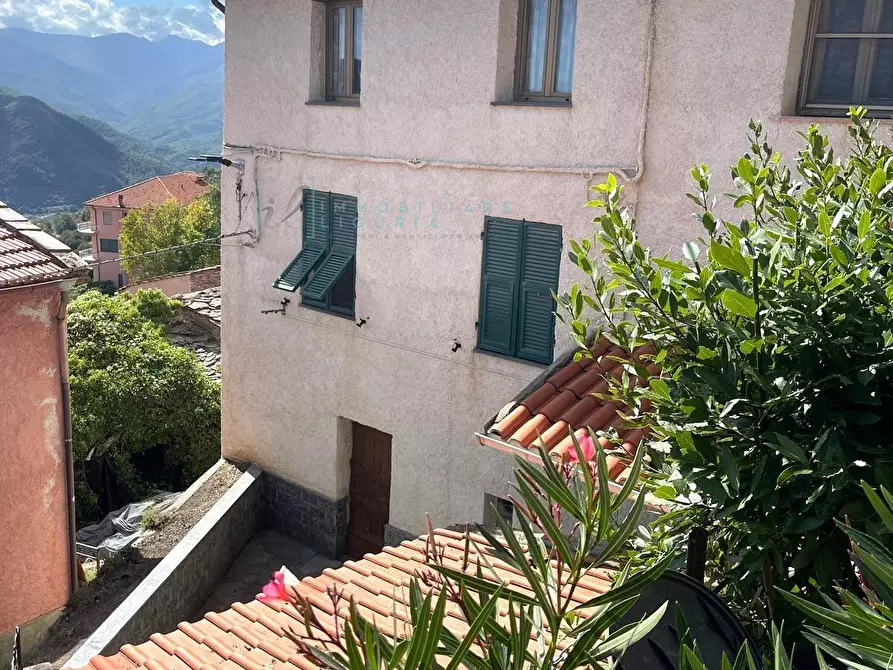 Immagine 30 di Casa indipendente in vendita  in Via aquila a Ranzo