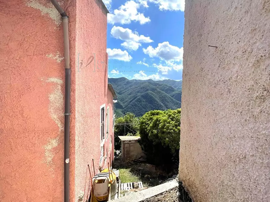 Immagine 26 di Casa indipendente in vendita  in Via aquila a Ranzo