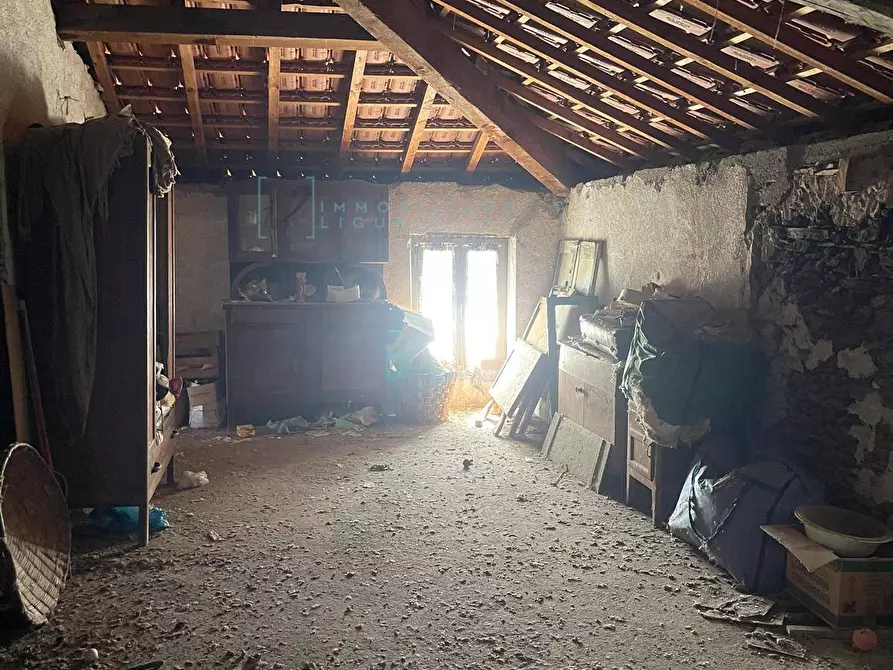 Immagine 20 di Casa indipendente in vendita  in Via aquila a Ranzo