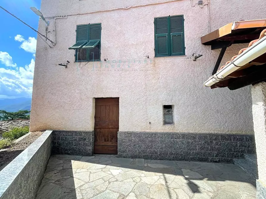 Immagine 31 di Casa indipendente in vendita  in Via aquila a Ranzo