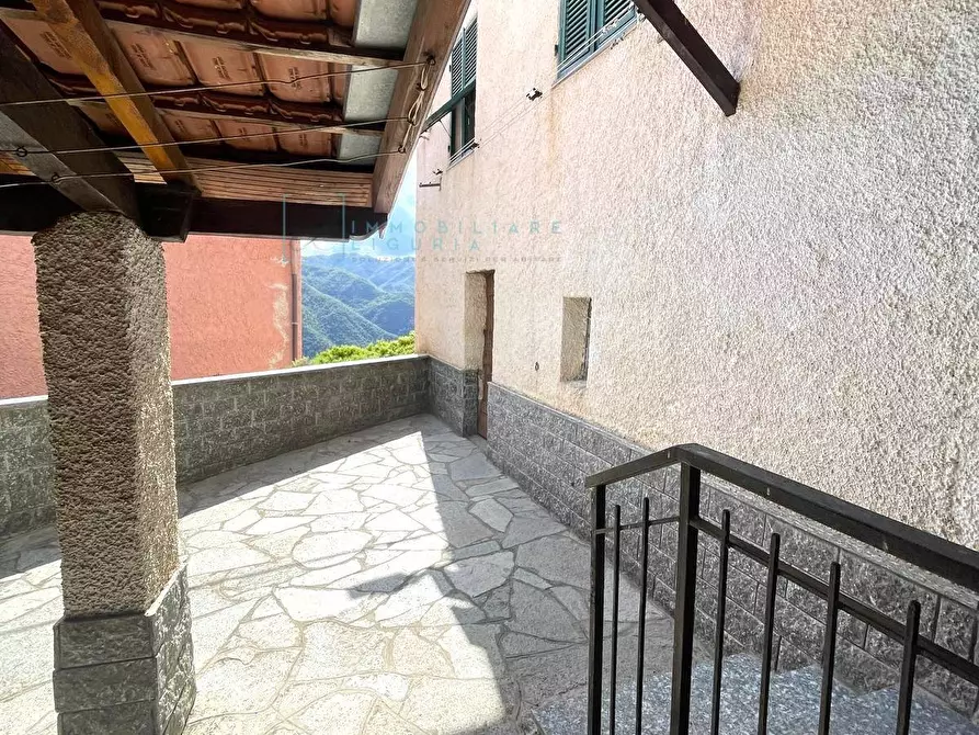 Immagine 25 di Casa indipendente in vendita  in Via aquila a Ranzo