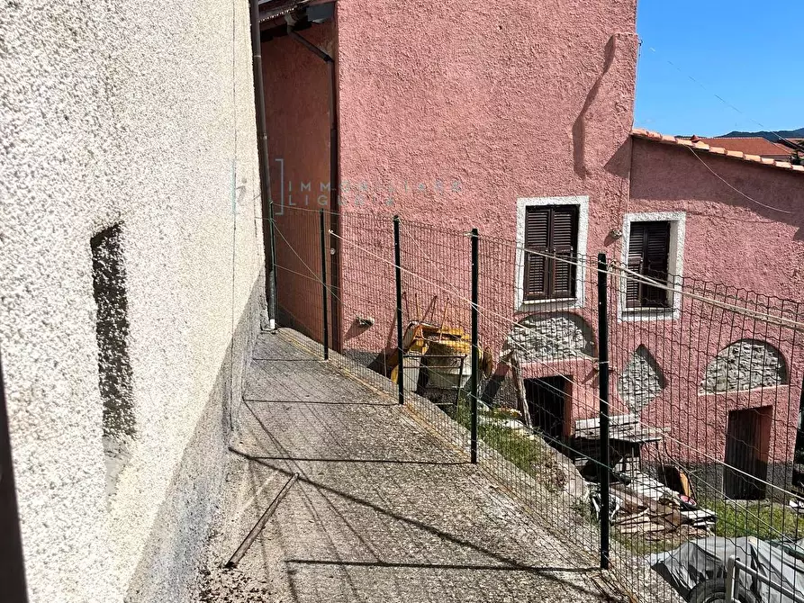 Immagine 24 di Casa indipendente in vendita  in Via aquila a Ranzo