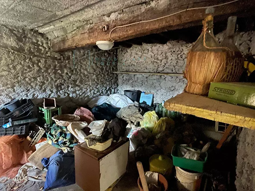 Immagine 22 di Casa indipendente in vendita  in Via aquila a Ranzo