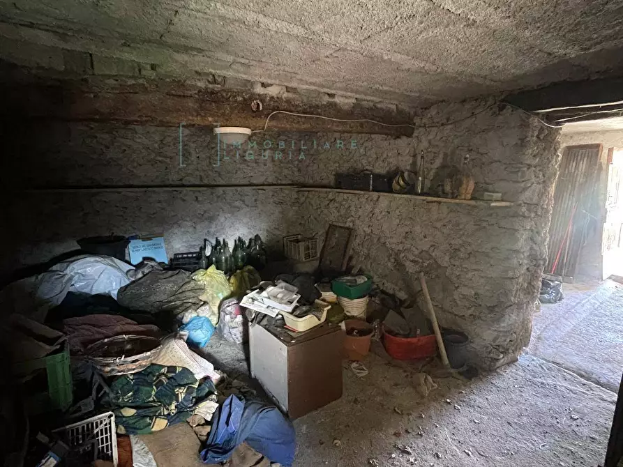 Immagine 37 di Casa indipendente in vendita  in Via aquila a Ranzo