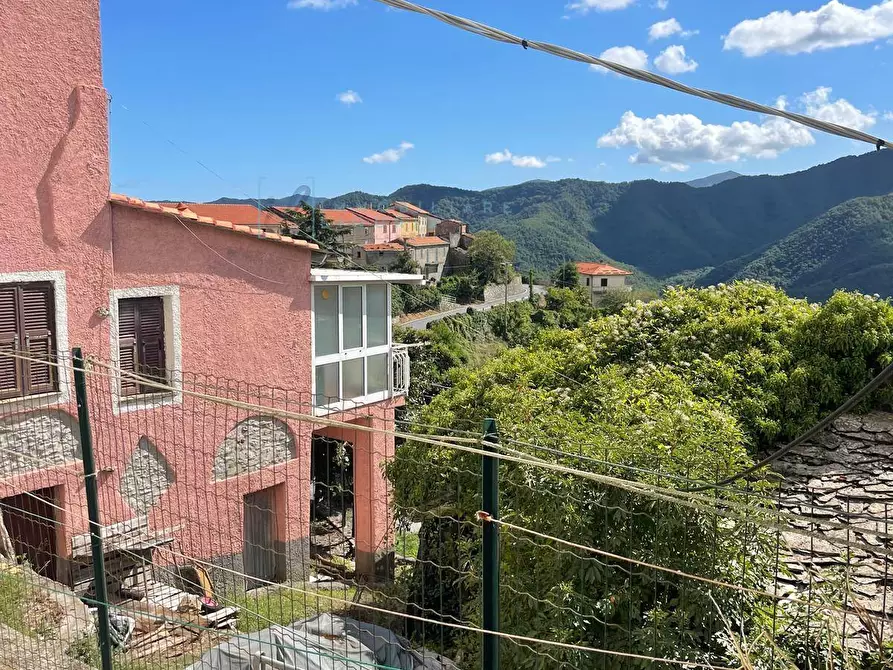 Immagine 32 di Casa indipendente in vendita  in Via aquila a Ranzo