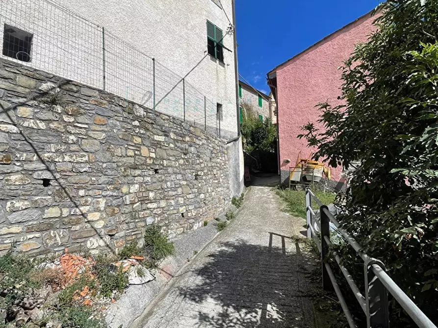 Immagine 33 di Casa indipendente in vendita  in Via aquila a Ranzo