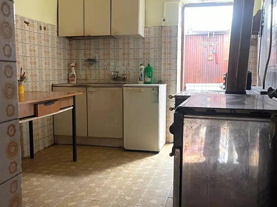 Immagine 16 di Casa indipendente in vendita  in Via aquila a Ranzo