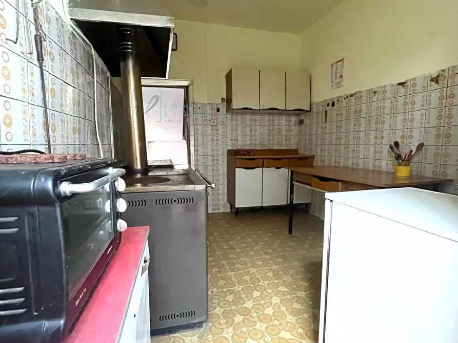 Immagine 18 di Casa indipendente in vendita  in Via aquila a Ranzo