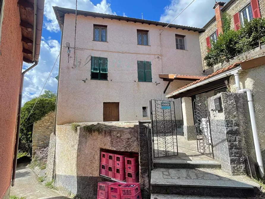 Immagine 34 di Casa indipendente in vendita  in Via aquila a Ranzo