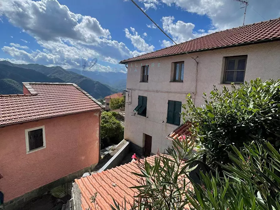 Immagine 35 di Casa indipendente in vendita  in Via aquila a Ranzo