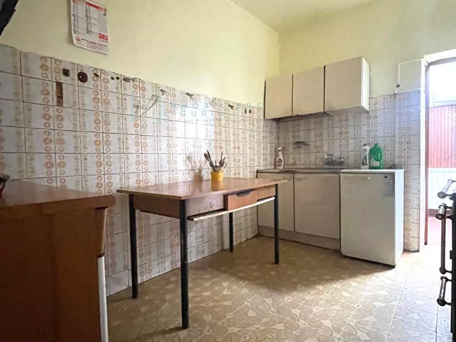 Immagine 17 di Casa indipendente in vendita  in Via aquila a Ranzo