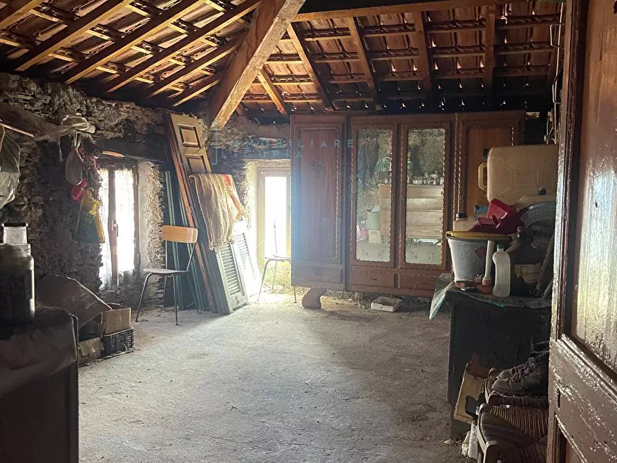 Immagine 21 di Casa indipendente in vendita  in Via aquila a Ranzo