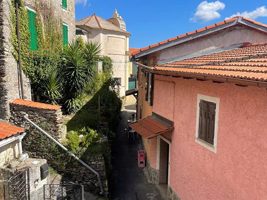 Immagine 39 di Casa indipendente in vendita  in Via aquila a Ranzo