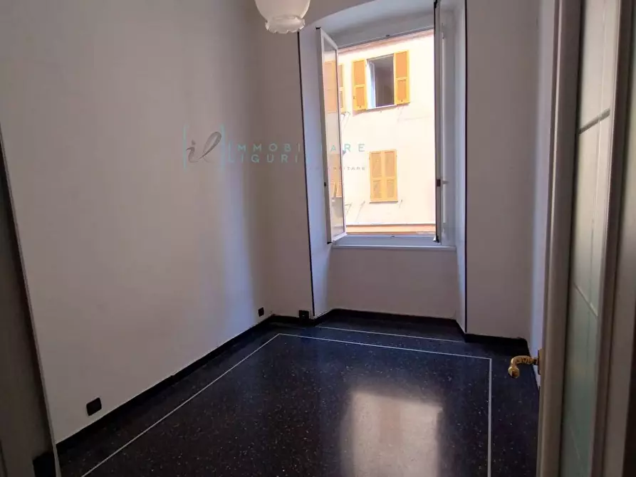 Immagine 8 di Appartamento in vendita  in via cipro a Genova