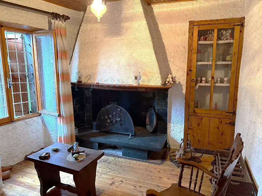 Immagine 7 di Rustico / casale in vendita  in Villa san pietro a Borgomaro