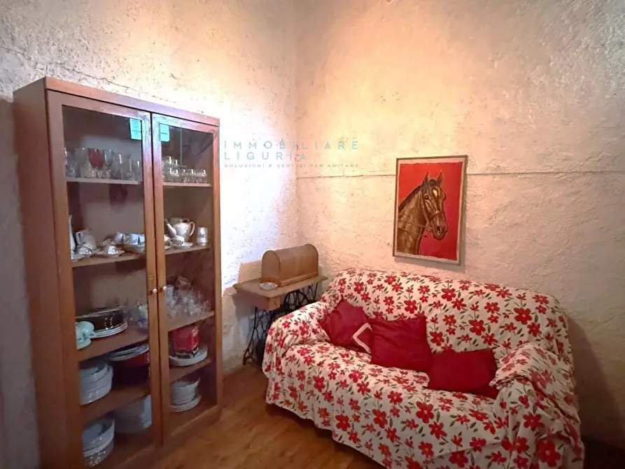 Immagine 8 di Rustico / casale in vendita  in Villa san pietro a Borgomaro