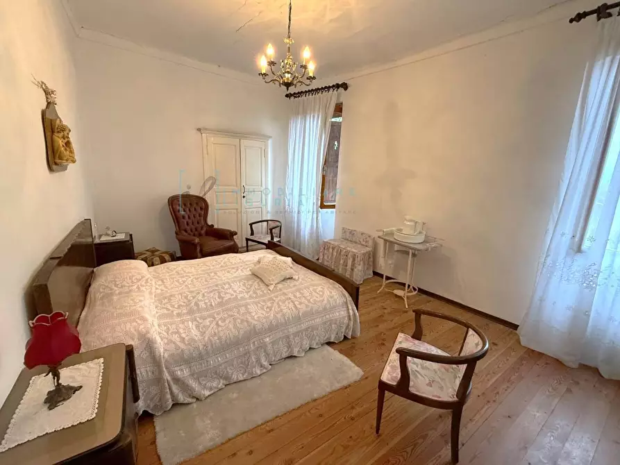 Immagine 10 di Rustico / casale in vendita  in Villa san pietro a Borgomaro