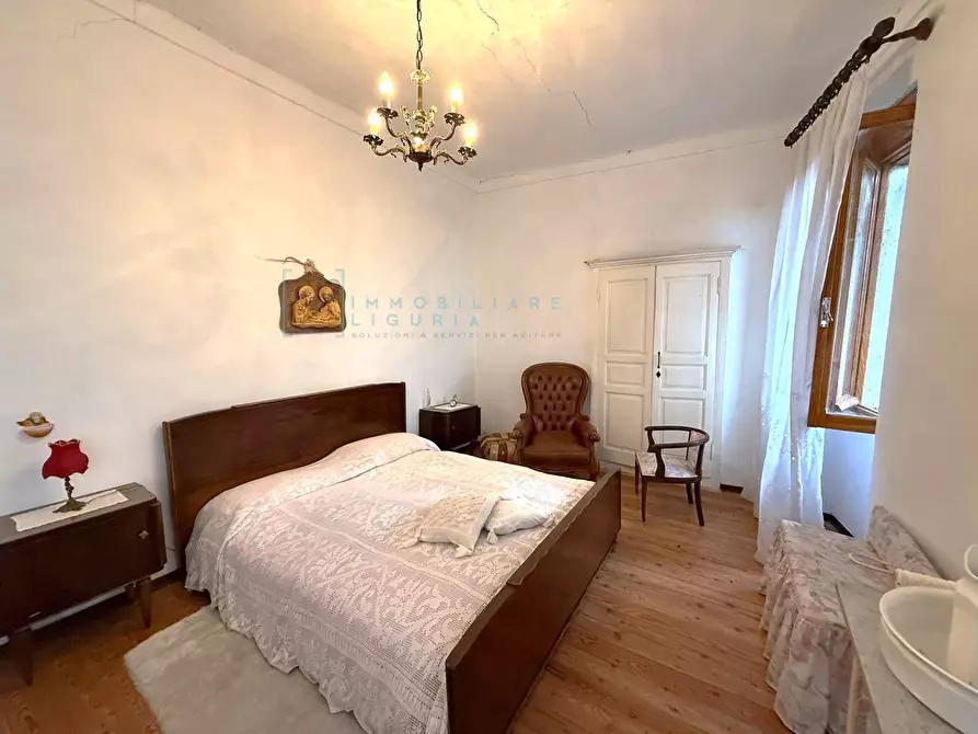 Immagine 11 di Rustico / casale in vendita  in Villa san pietro a Borgomaro