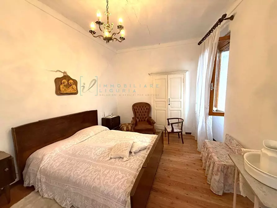 Immagine 12 di Rustico / casale in vendita  in Villa san pietro a Borgomaro