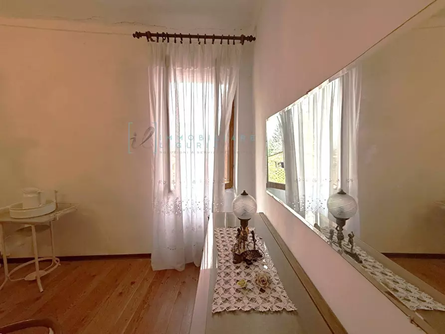 Immagine 13 di Rustico / casale in vendita  in Villa san pietro a Borgomaro