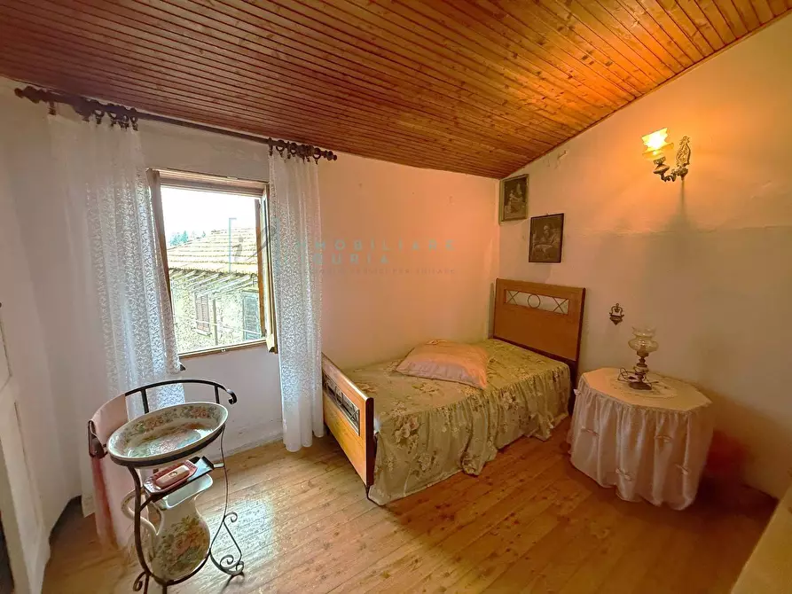 Immagine 14 di Rustico / casale in vendita  in Villa san pietro a Borgomaro