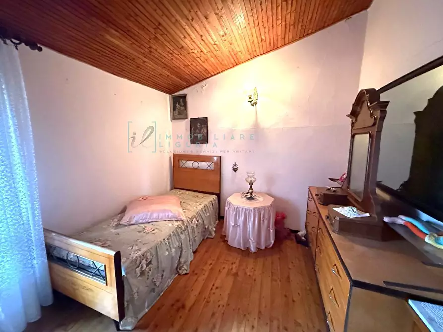 Immagine 15 di Rustico / casale in vendita  in Villa san pietro a Borgomaro