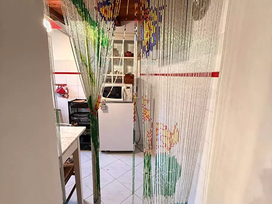 Immagine 17 di Rustico / casale in vendita  in Villa san pietro a Borgomaro