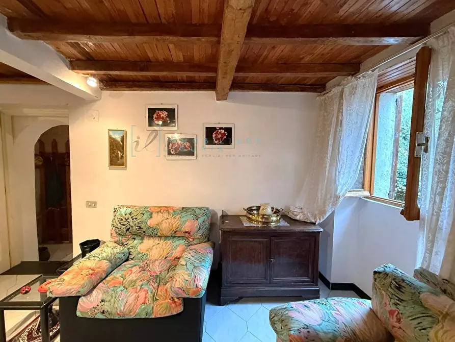 Immagine 19 di Rustico / casale in vendita  in Villa san pietro a Borgomaro