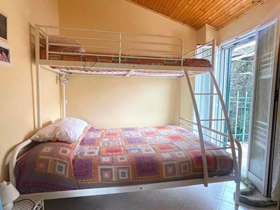 Immagine 9 di Rustico / casale in vendita  in Via Lorenzo Lucifredi a Borghetto D'arroscia