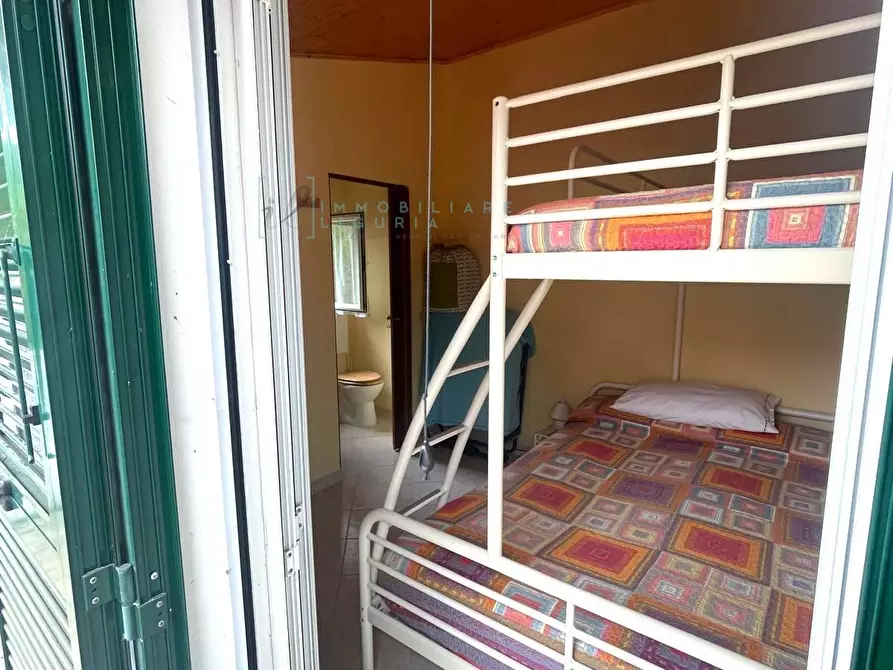 Immagine 10 di Rustico / casale in vendita  in Via Lorenzo Lucifredi a Borghetto D'arroscia