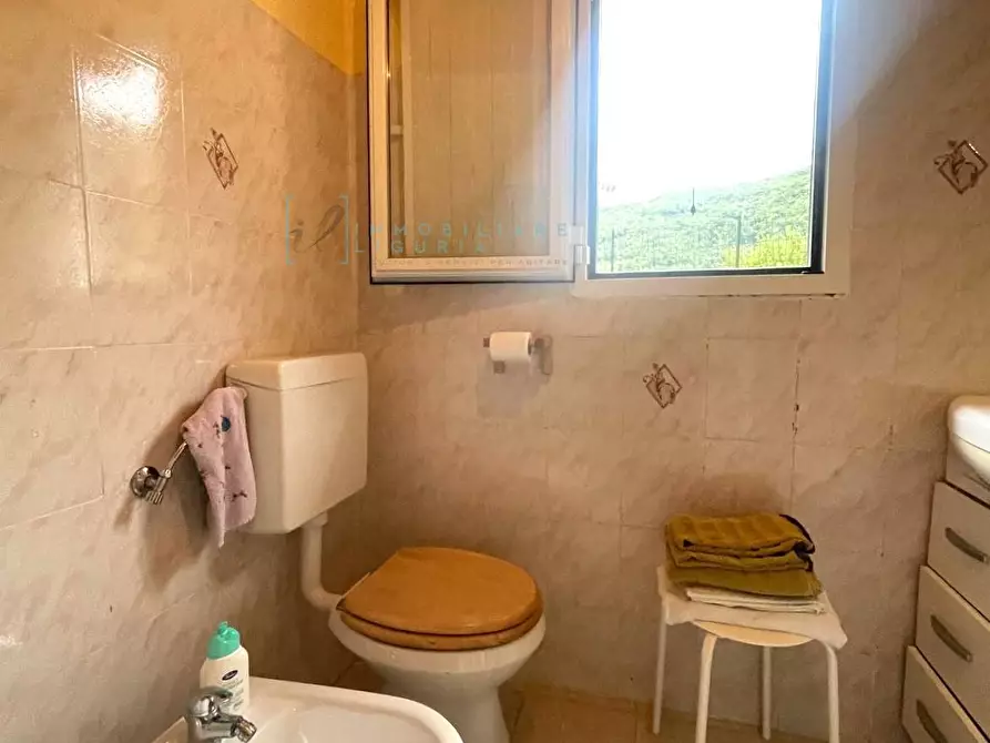 Immagine 12 di Rustico / casale in vendita  in Via Lorenzo Lucifredi a Borghetto D'arroscia