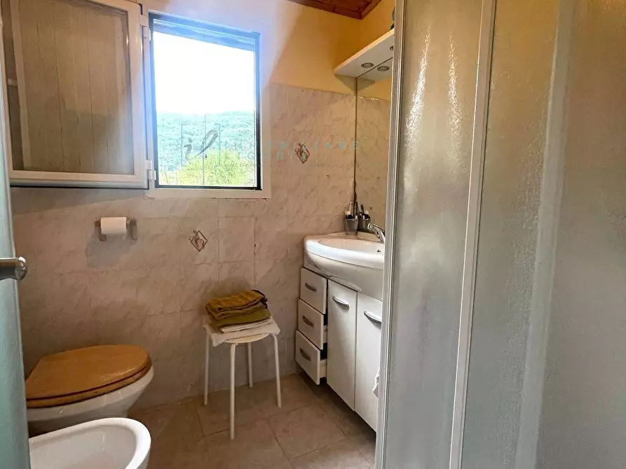 Immagine 13 di Rustico / casale in vendita  in Via Lorenzo Lucifredi a Borghetto D'arroscia