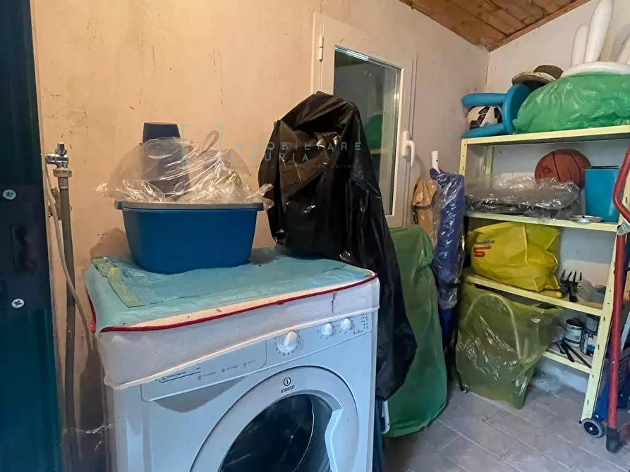 Immagine 20 di Rustico / casale in vendita  in Via Lorenzo Lucifredi a Borghetto D'arroscia