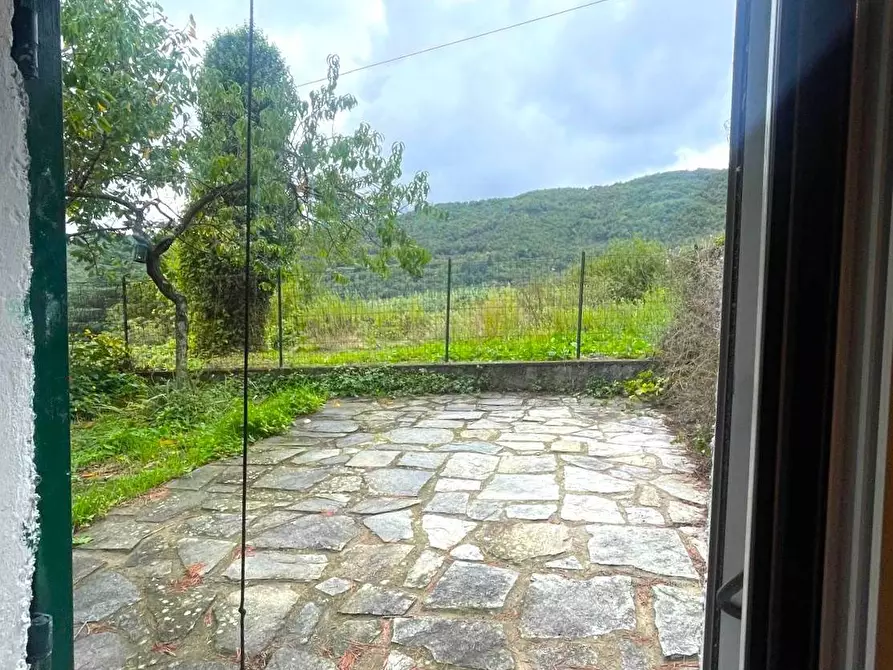 Immagine 23 di Rustico / casale in vendita  in Via Lorenzo Lucifredi a Borghetto D'arroscia