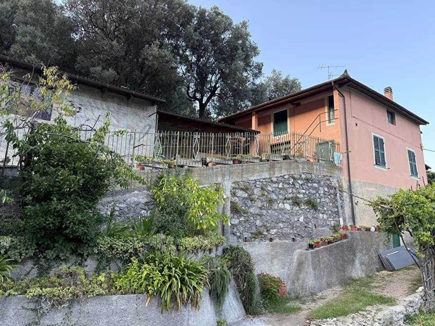 Immagine 1 di Rustico / casale in vendita  in Via Piemonte a Erli