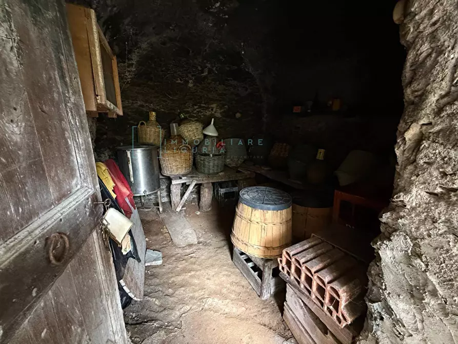 Immagine 21 di Rustico / casale in vendita  in Via Piemonte a Erli