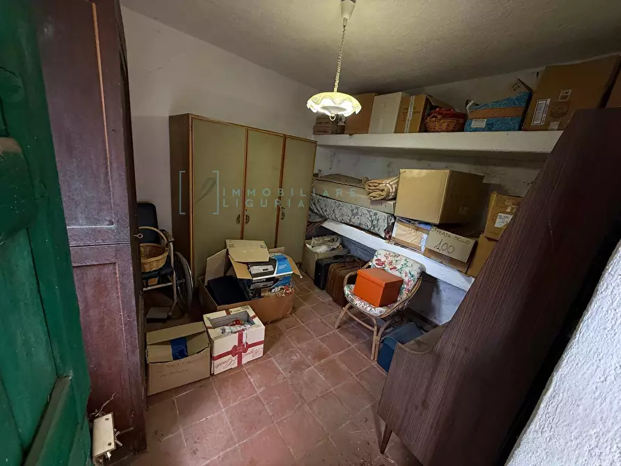 Immagine 20 di Rustico / casale in vendita  in Via Piemonte a Erli