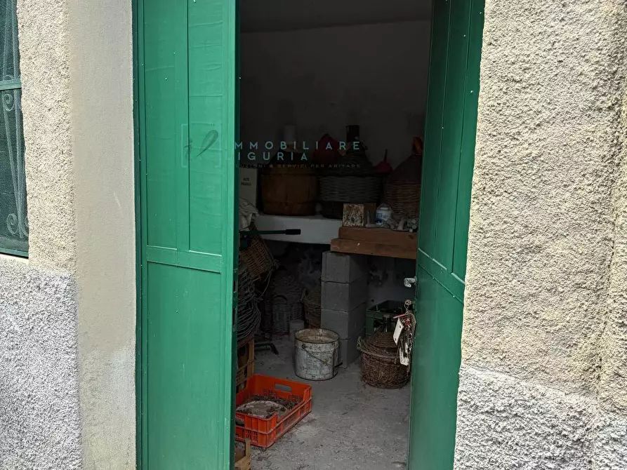 Immagine 18 di Rustico / casale in vendita  in Via Piemonte a Erli
