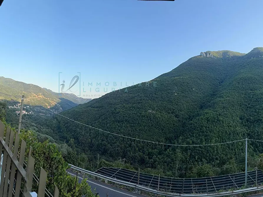 Immagine 14 di Rustico / casale in vendita  in Via Piemonte a Erli